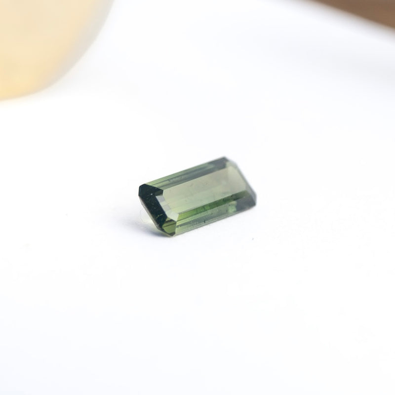 Sapphire