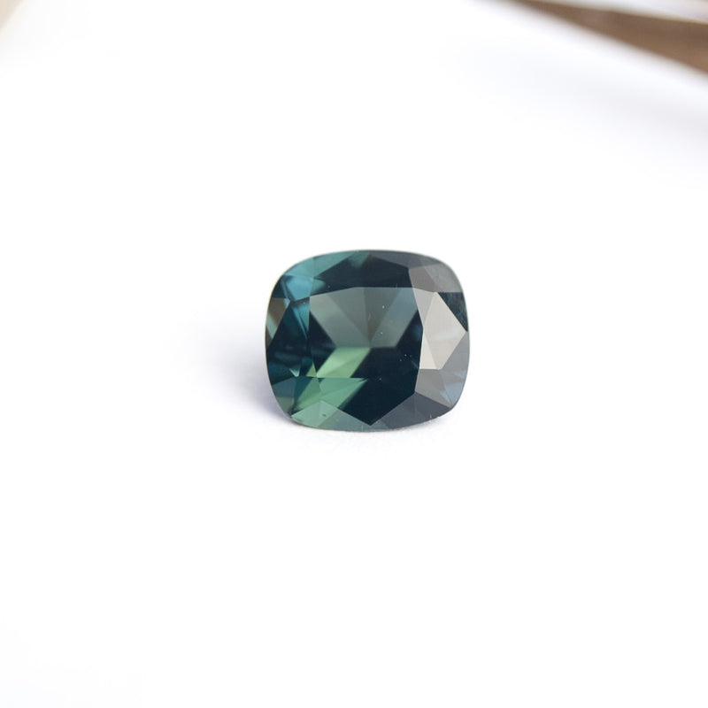 Sapphire