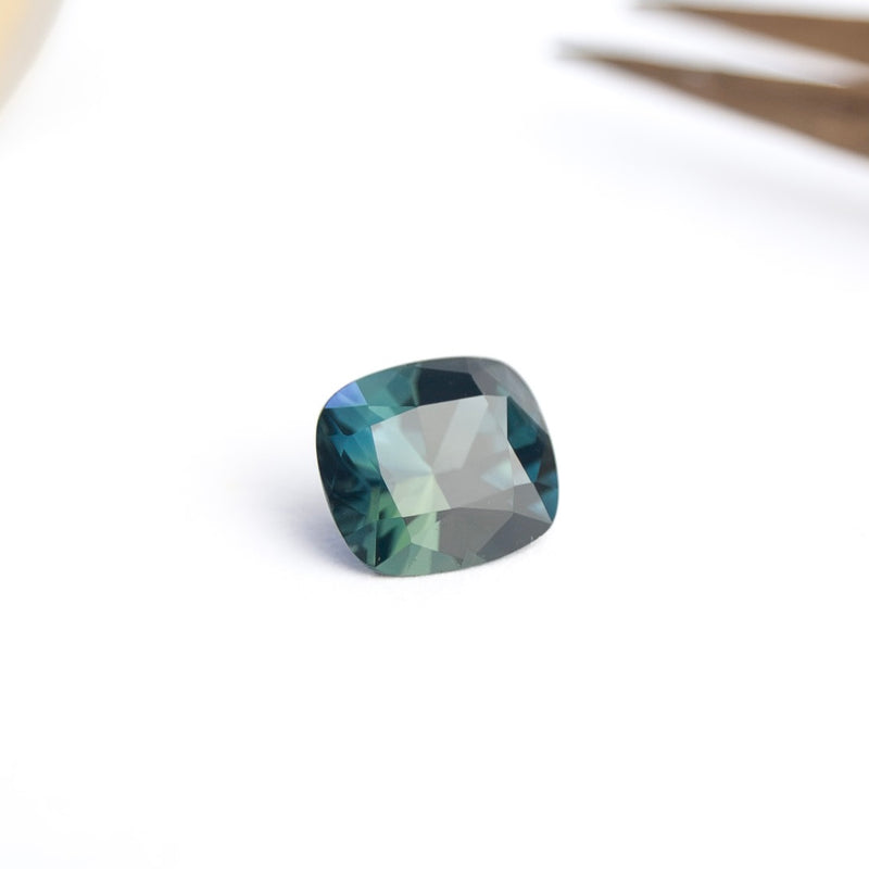 Sapphire