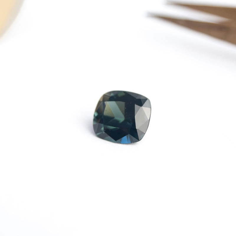 Sapphire