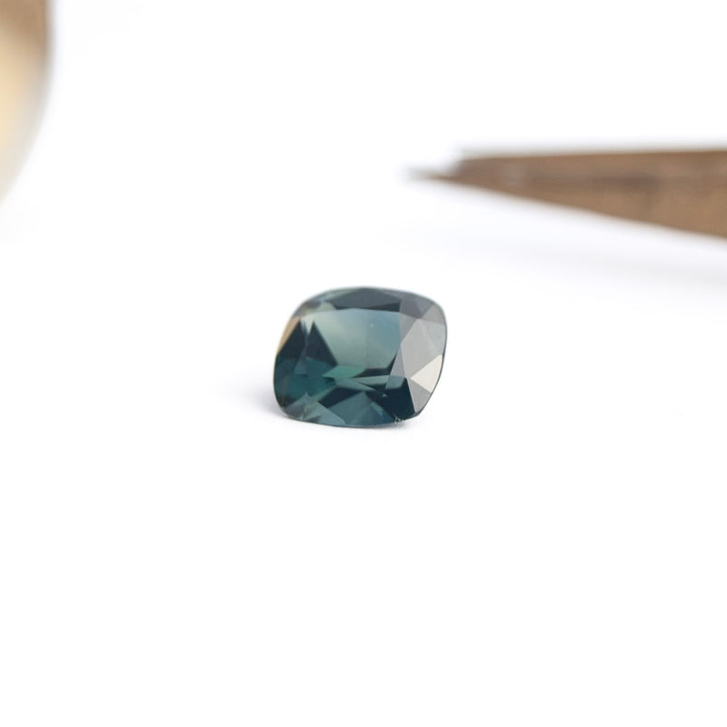 Sapphire