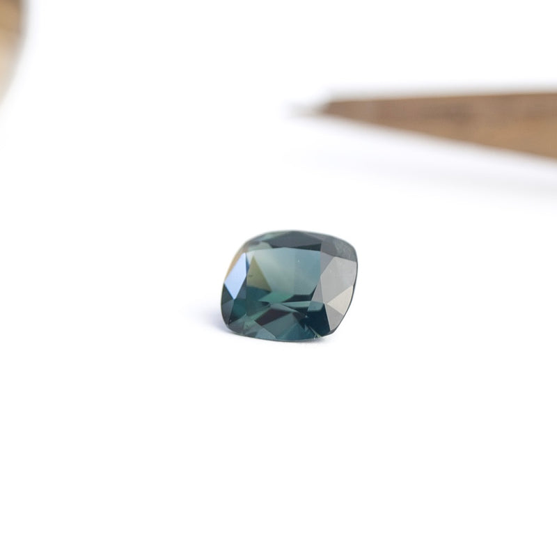Sapphire