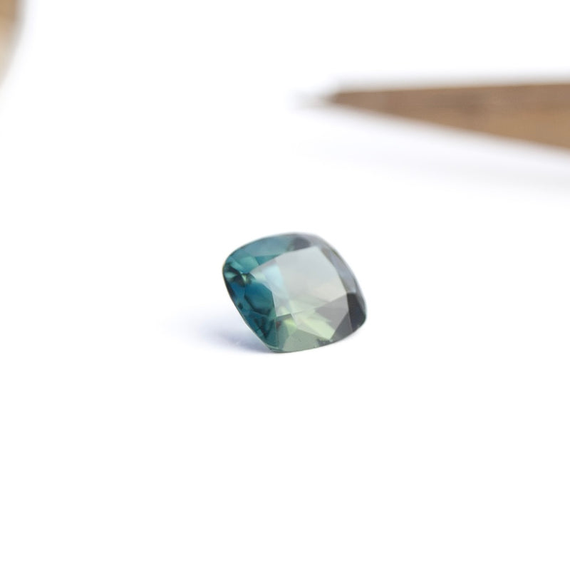 Sapphire