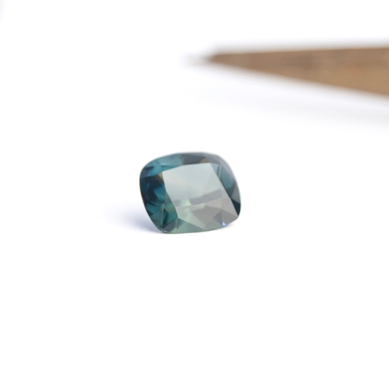 Sapphire