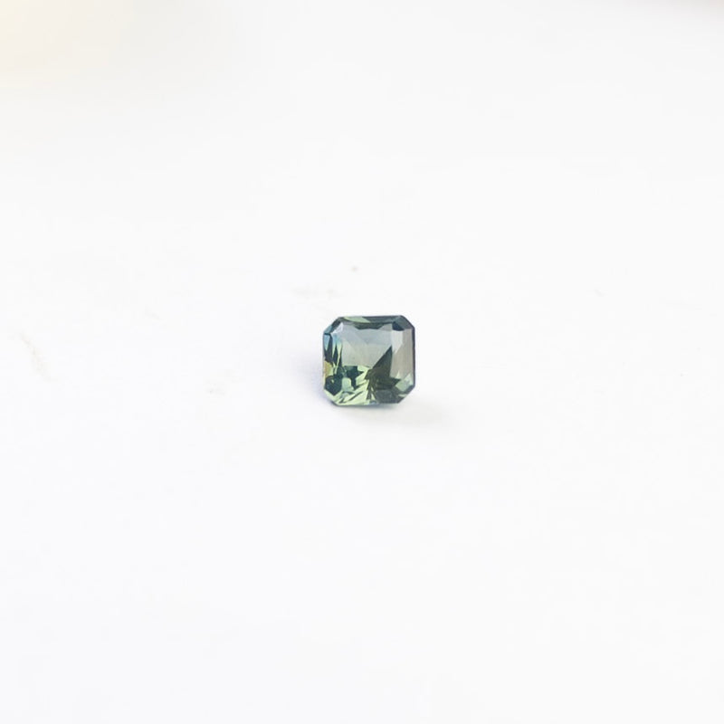 Sapphire