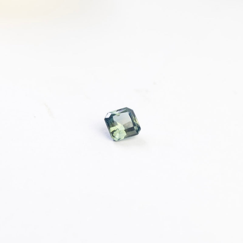 Sapphire