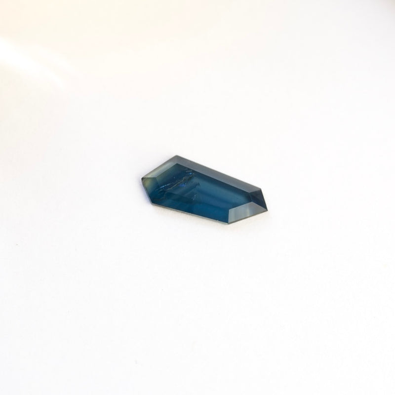Sapphire