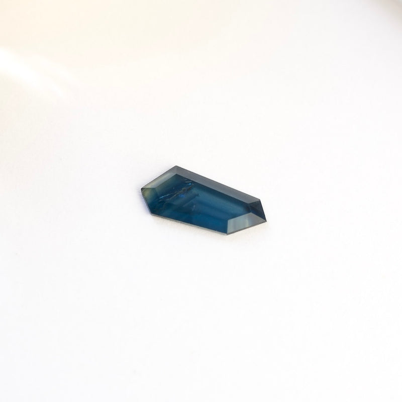 Sapphire