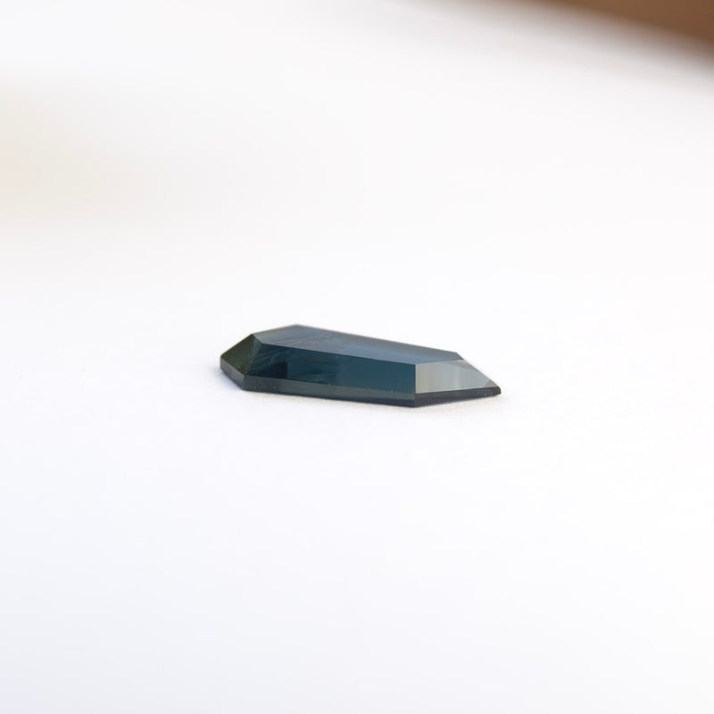 Sapphire