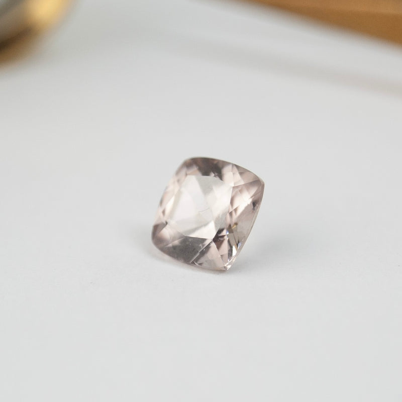 Zircon