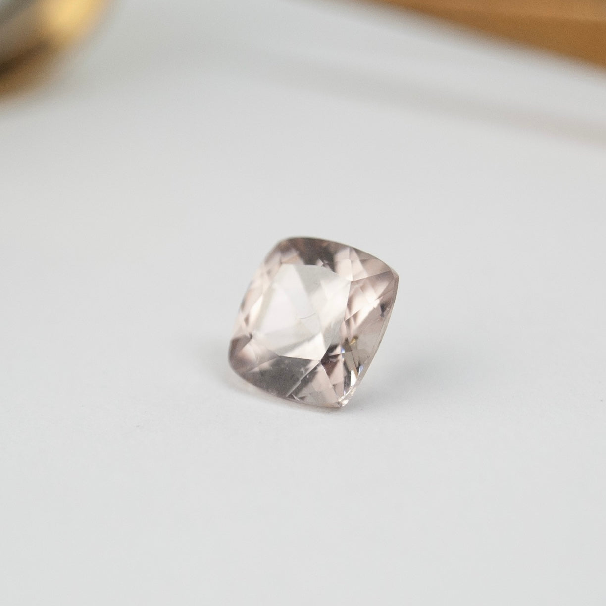 Zircon