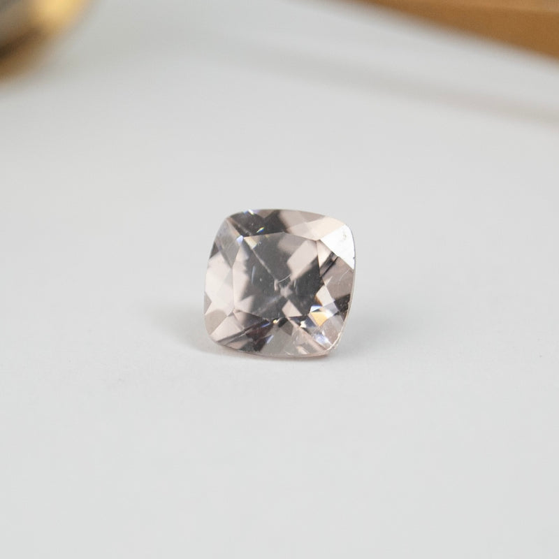 Zircon