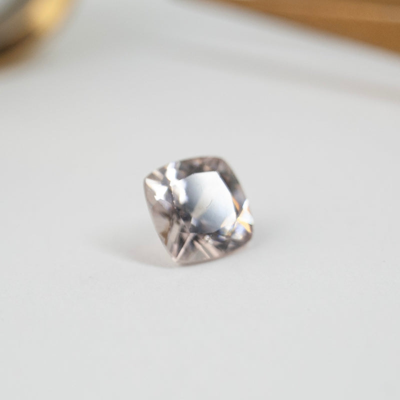 Zircon