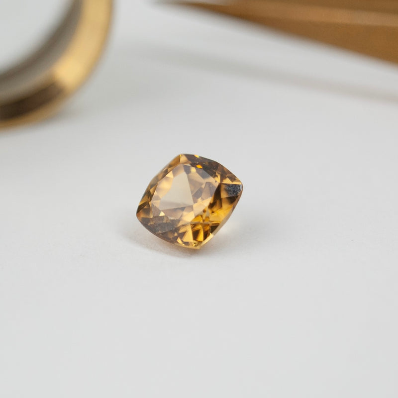 Zircon