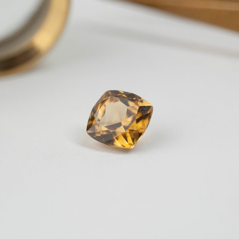 Zircon