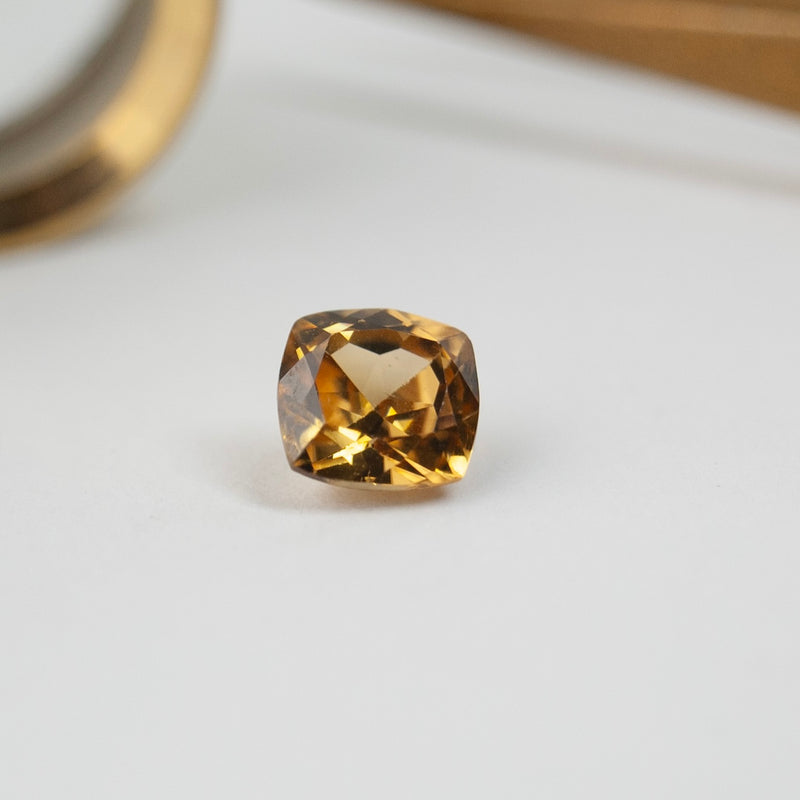 Zircon