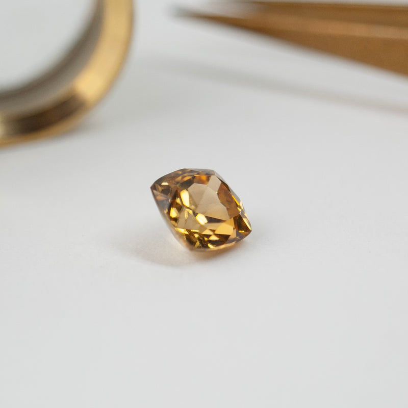 Zircon