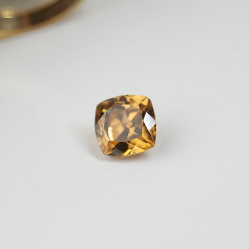 Zircon