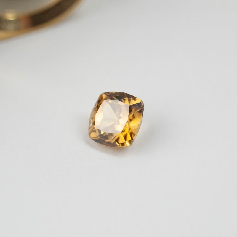 Zircon