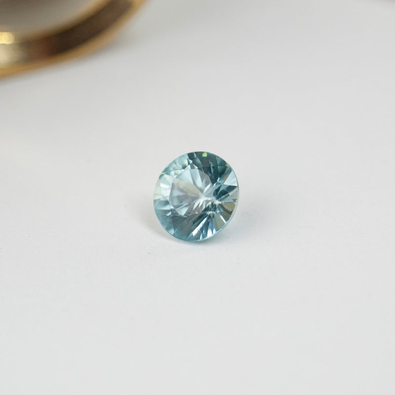 Zircon