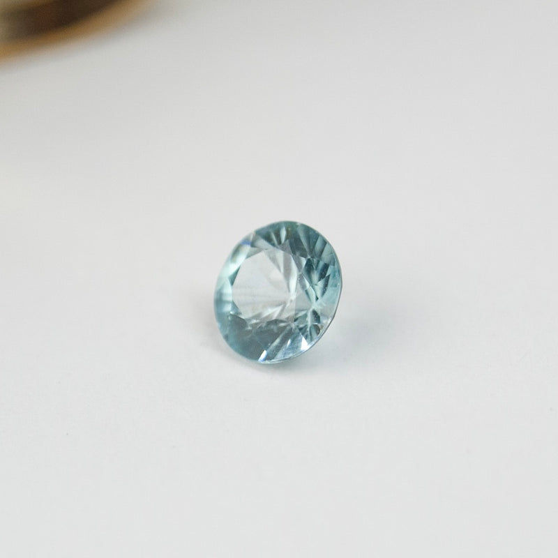 Zircon