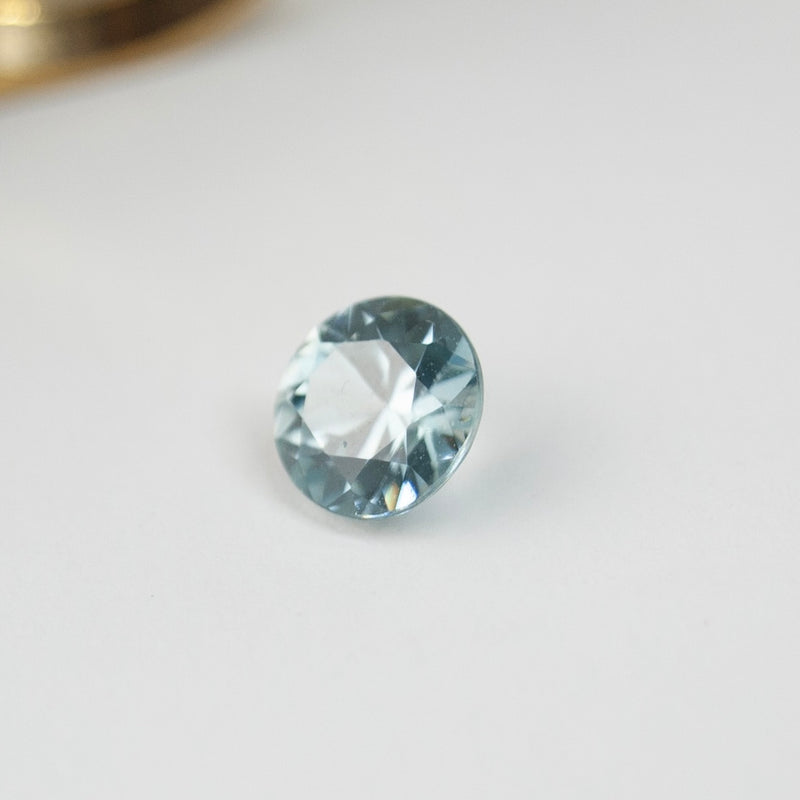 Zircon