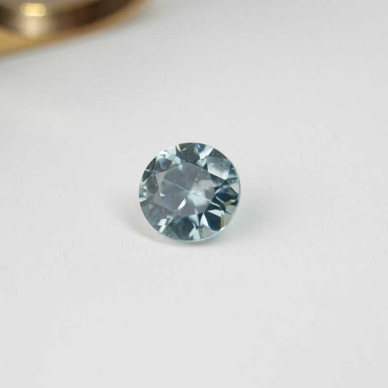 Zircon