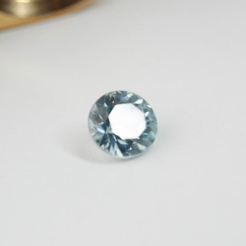 Zircon