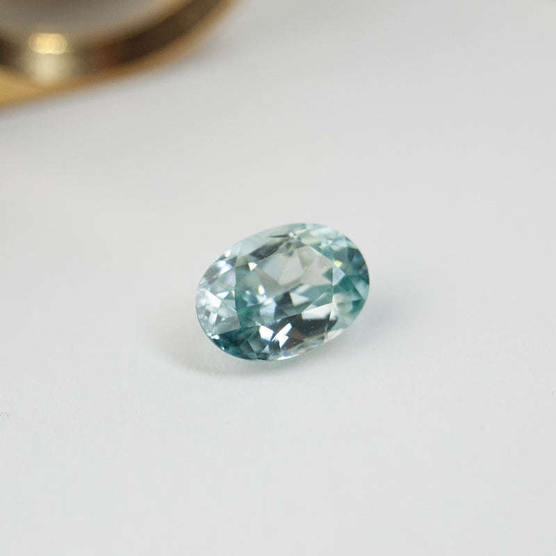 Zircon