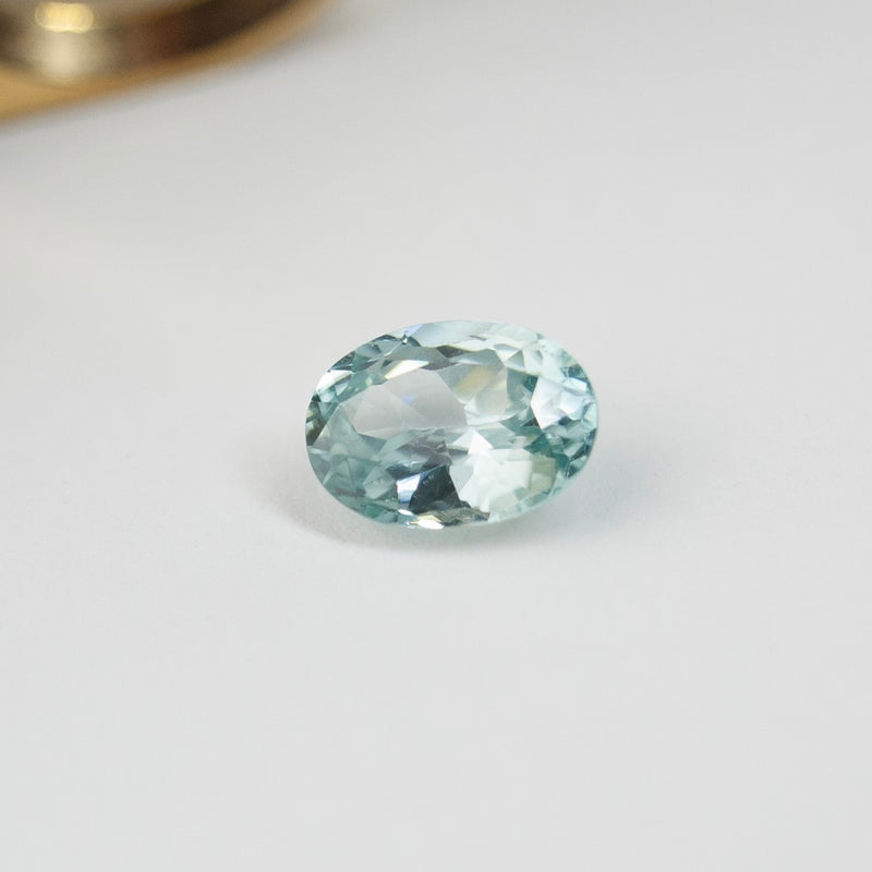 Zircon
