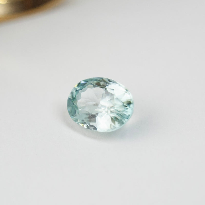 Zircon