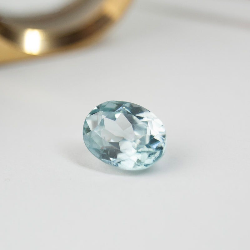 Zircon