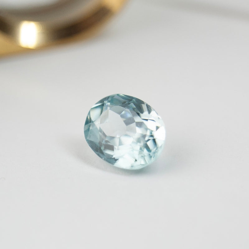 Zircon