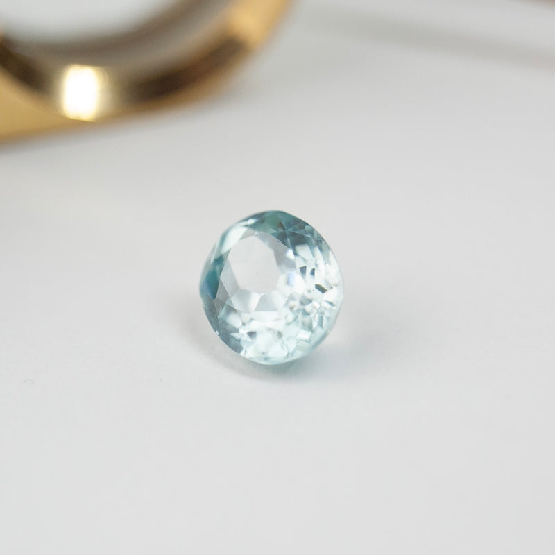 Zircon
