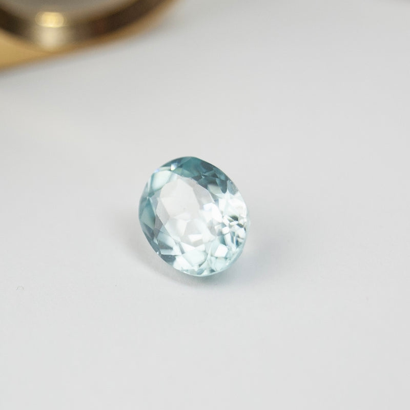 Zircon
