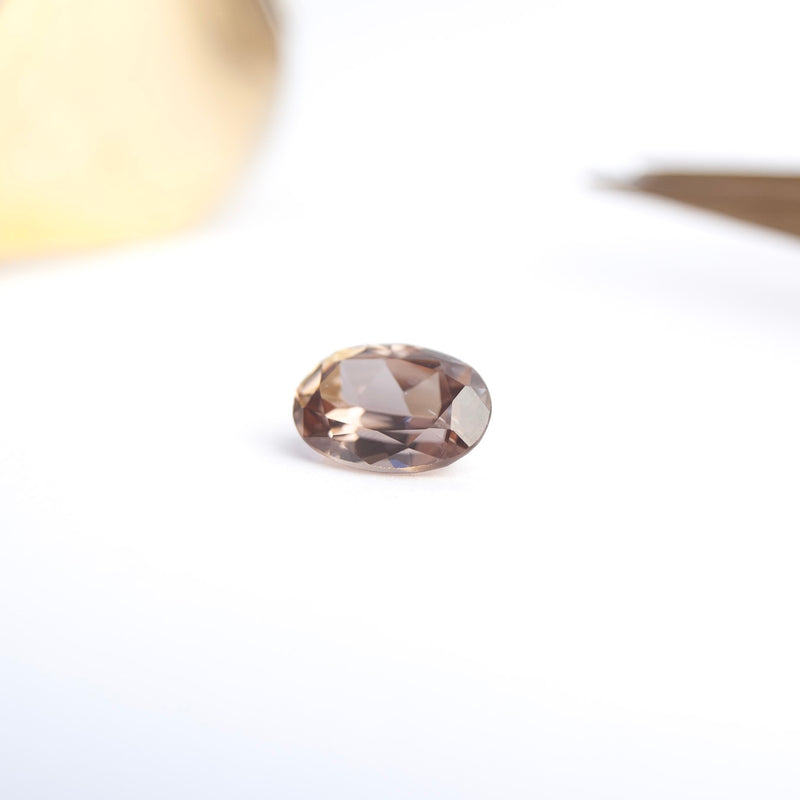 Zircon