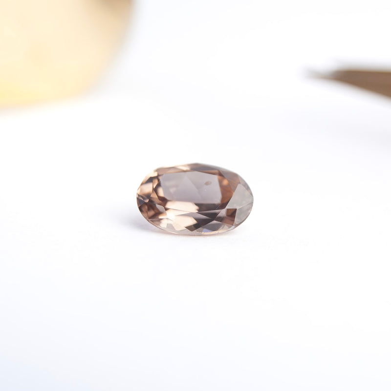 Zircon