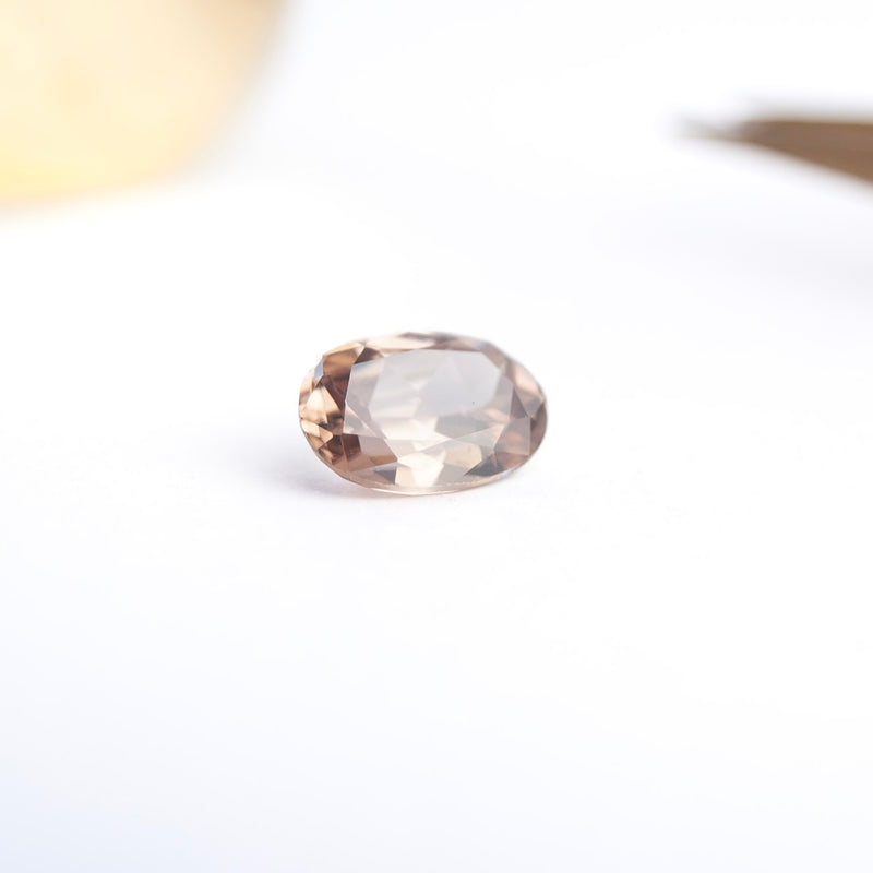 Zircon