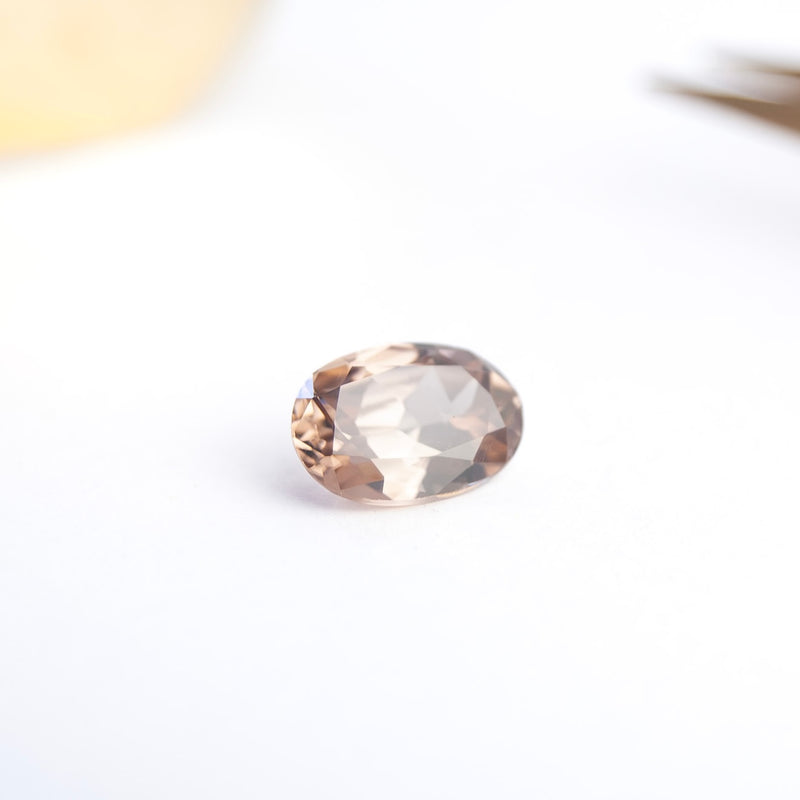 Zircon
