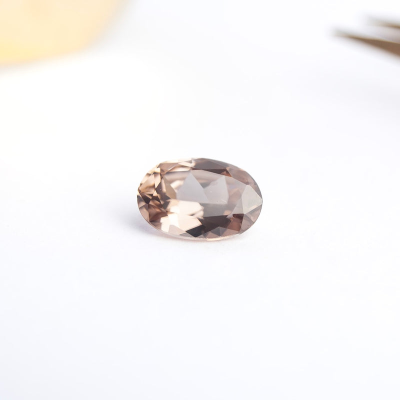 Zircon
