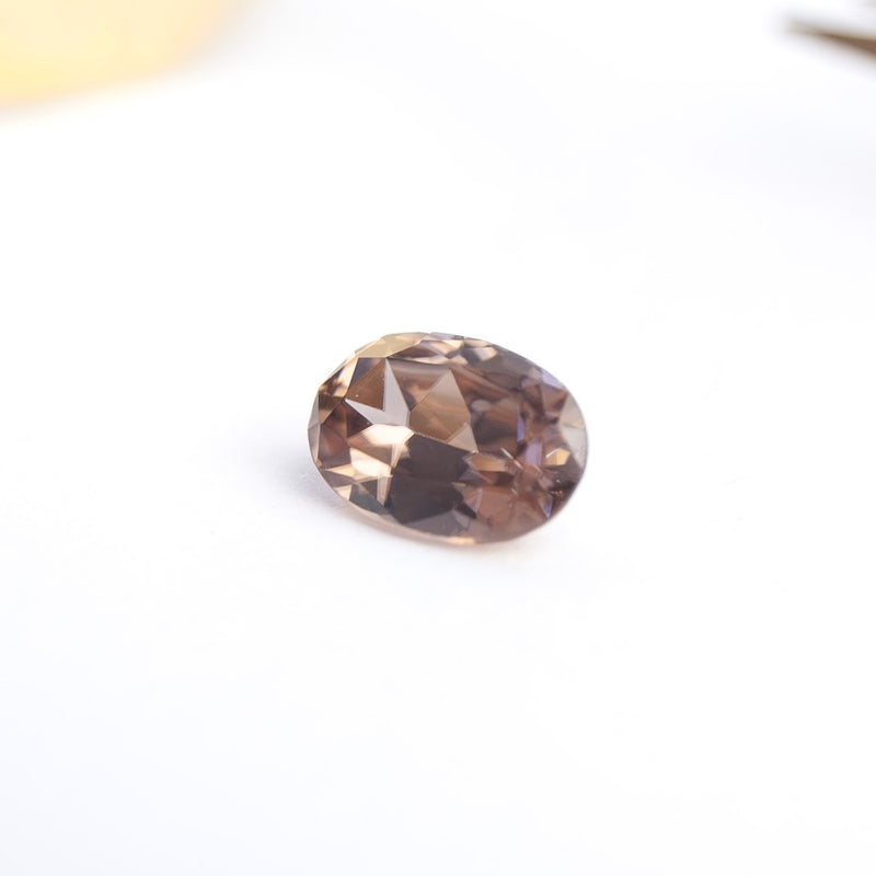 Zircon