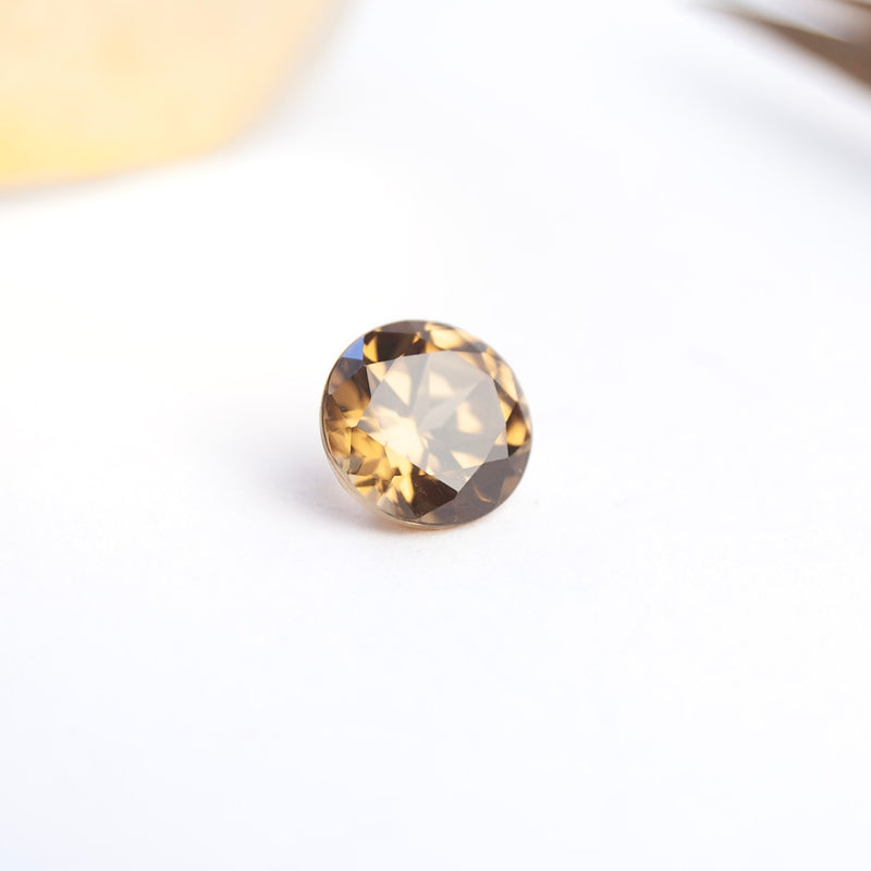 Zircon