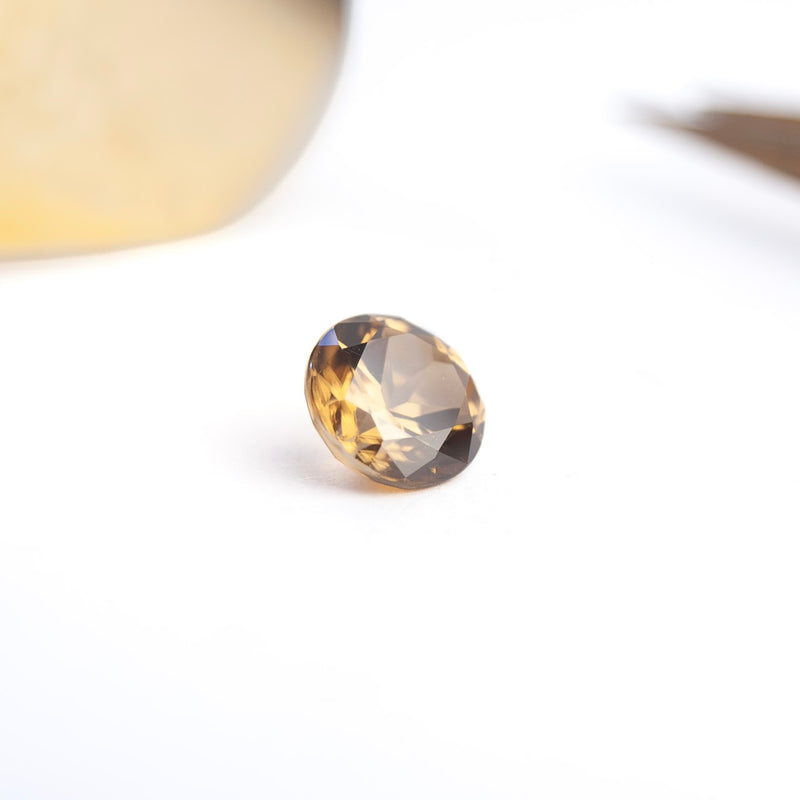 Zircon