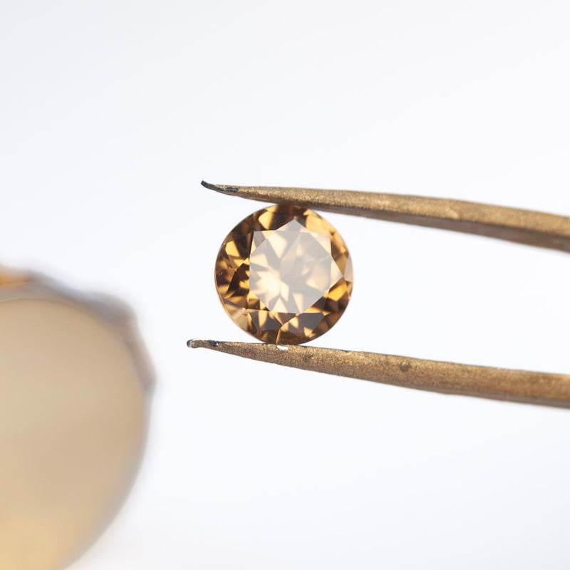 Zircon