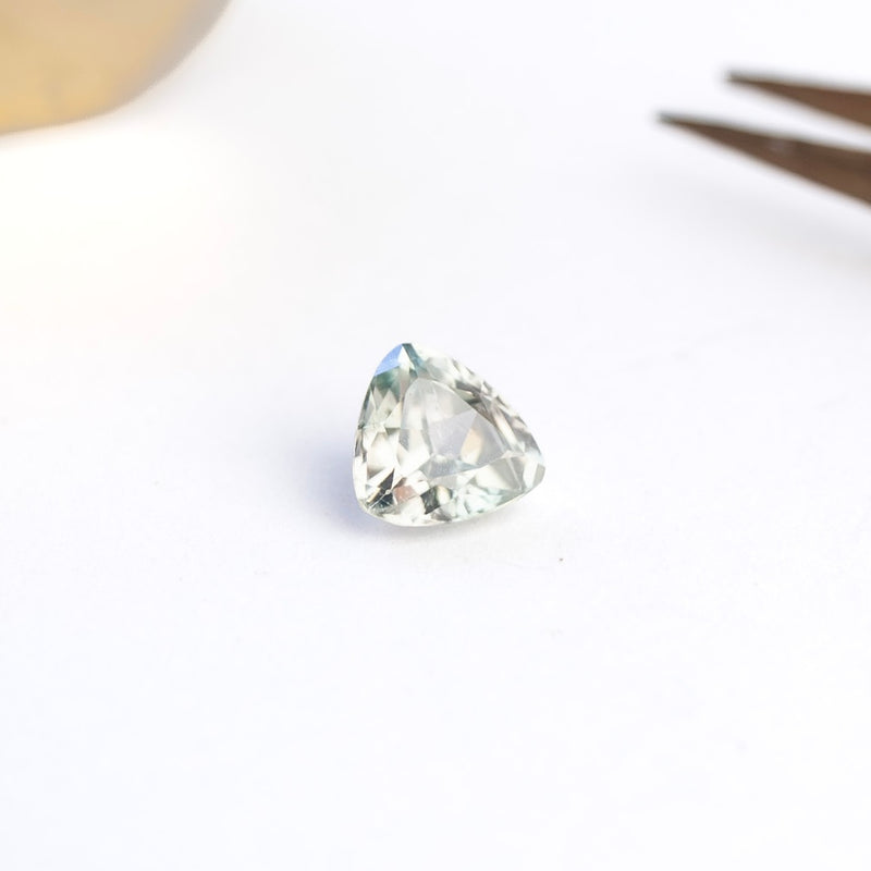 Zircon