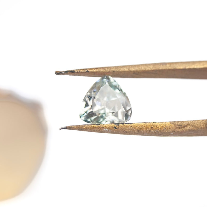 Zircon