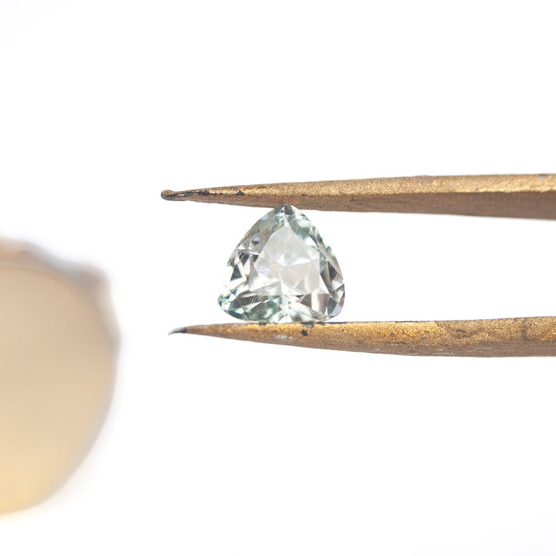 Zircon