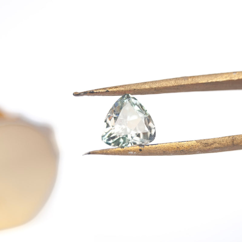 Zircon