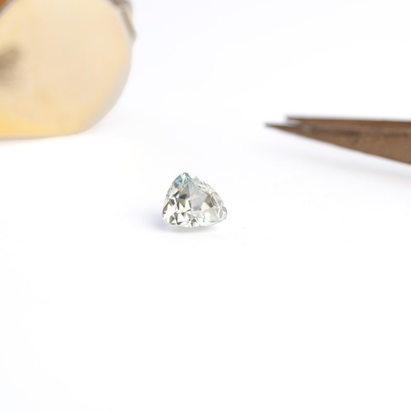 Zircon