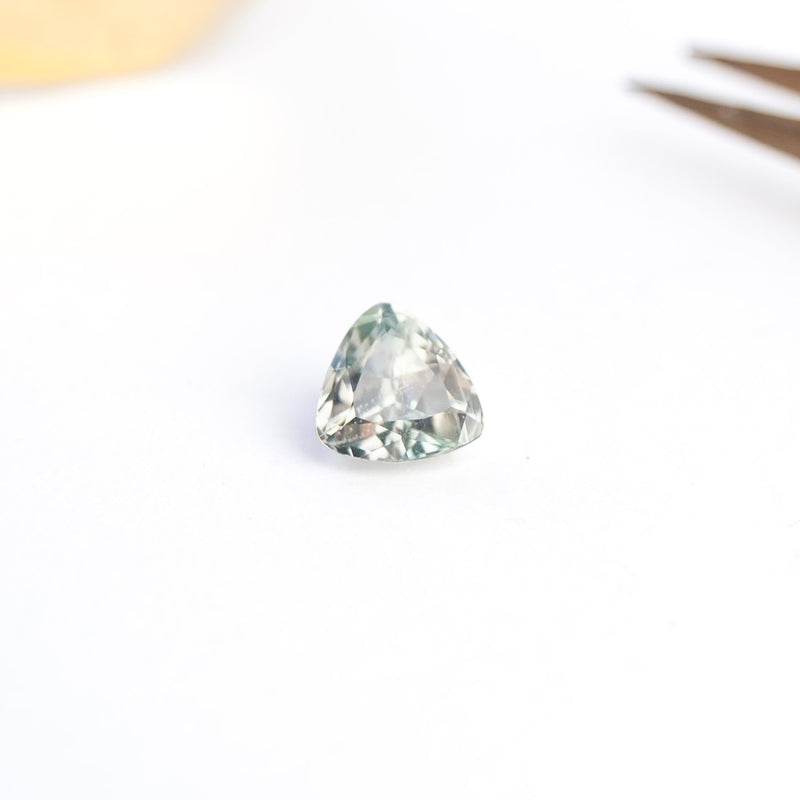 Zircon
